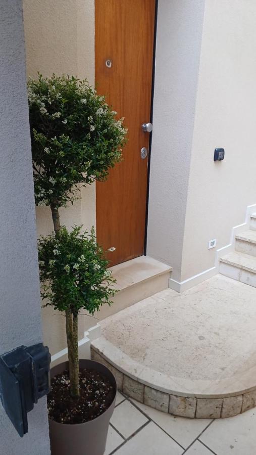 Ca Sottomarina Gli Appartamenti In Centro Apartsuite Bagian luar foto